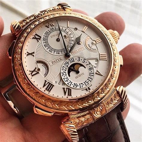 patek watch price|most expensive patek.